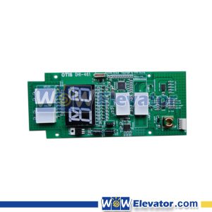 DHI-461, Display Board DHI-461, Elevator Parts, Elevator Spare Parts, Elevator Display Board, Elevator DHI-461, Elevator Display Board Supplier, Cheap Elevator Display Board, Buy Elevator Display Board, Elevator Display Board Sales Online, Lift Parts, Lift Spare Parts, Lift Display Board, Lift DHI-461, Lift Display Board Supplier, Cheap Lift Display Board, Buy Lift Display Board, Lift Display Board Sales Online, LOP Indicator Board DHI-461, Elevator LOP Indicator Board, Elevator LOP Indicator Board Supplier, Cheap Elevator LOP Indicator Board, Buy Elevator LOP Indicator Board, Elevator LOP Indicator Board Sales Online, Brake Coil Control PCB Board DHI-461, Elevator Brake Coil Control PCB Board, Elevator Brake Coil Control PCB Board Supplier, Cheap Elevator Brake Coil Control PCB Board, Buy Elevator Brake Coil Control PCB Board, Elevator Brake Coil Control PCB Board Sales Online