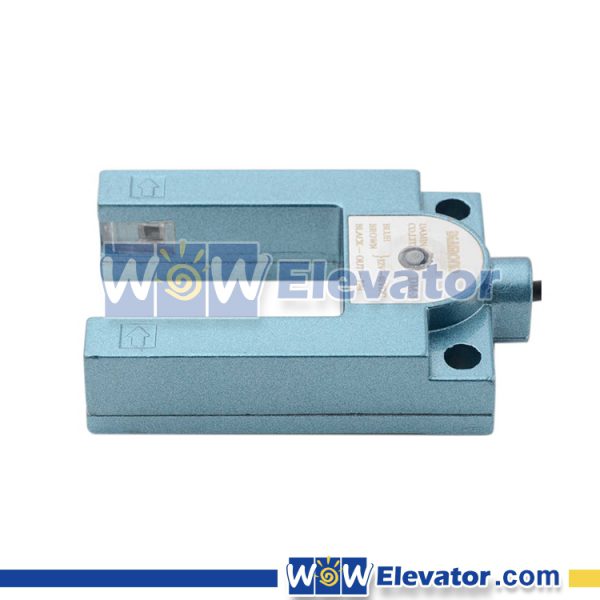 DM-3, Photo Sensor DM-3, Elevator Parts, Elevator Spare Parts, Elevator Photo Sensor, Elevator DM-3, Elevator Photo Sensor Supplier, Cheap Elevator Photo Sensor, Buy Elevator Photo Sensor, Elevator Photo Sensor Sales Online, Lift Parts, Lift Spare Parts, Lift Photo Sensor, Lift DM-3, Lift Photo Sensor Supplier, Cheap Lift Photo Sensor, Buy Lift Photo Sensor, Lift Photo Sensor Sales Online, Photoelectric Switch DM-3, Elevator Photoelectric Switch, Elevator Photoelectric Switch Supplier, Cheap Elevator Photoelectric Switch, Buy Elevator Photoelectric Switch, Elevator Photoelectric Switch Sales Online