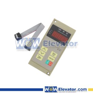 DO-101, Service Tool DO-101, Elevator Parts, Elevator Spare Parts, Elevator Service Tool, Elevator DO-101, Elevator Service Tool Supplier, Cheap Elevator Service Tool, Buy Elevator Service Tool, Elevator Service Tool Sales Online, Lift Parts, Lift Spare Parts, Lift Service Tool, Lift DO-101, Lift Service Tool Supplier, Cheap Lift Service Tool, Buy Lift Service Tool, Lift Service Tool Sales Online, Hand-made Operator Server DO-101, Elevator Hand-made Operator Server, Elevator Hand-made Operator Server Supplier, Cheap Elevator Hand-made Operator Server, Buy Elevator Hand-made Operator Server, Elevator Hand-made Operator Server Sales Online, Smart Operating Keypad DO-101, Elevator Smart Operating Keypad, Elevator Smart Operating Keypad Supplier, Cheap Elevator Smart Operating Keypad, Buy Elevator Smart Operating Keypad, Elevator Smart Operating Keypad Sales Online, GRACE00, GRACE01