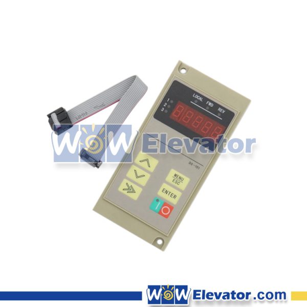 DO-101, Service Tool DO-101, Elevator Parts, Elevator Spare Parts, Elevator Service Tool, Elevator DO-101, Elevator Service Tool Supplier, Cheap Elevator Service Tool, Buy Elevator Service Tool, Elevator Service Tool Sales Online, Lift Parts, Lift Spare Parts, Lift Service Tool, Lift DO-101, Lift Service Tool Supplier, Cheap Lift Service Tool, Buy Lift Service Tool, Lift Service Tool Sales Online, Hand-made Operator Server DO-101, Elevator Hand-made Operator Server, Elevator Hand-made Operator Server Supplier, Cheap Elevator Hand-made Operator Server, Buy Elevator Hand-made Operator Server, Elevator Hand-made Operator Server Sales Online, Smart Operating Keypad DO-101, Elevator Smart Operating Keypad, Elevator Smart Operating Keypad Supplier, Cheap Elevator Smart Operating Keypad, Buy Elevator Smart Operating Keypad, Elevator Smart Operating Keypad Sales Online, GRACE00, GRACE01