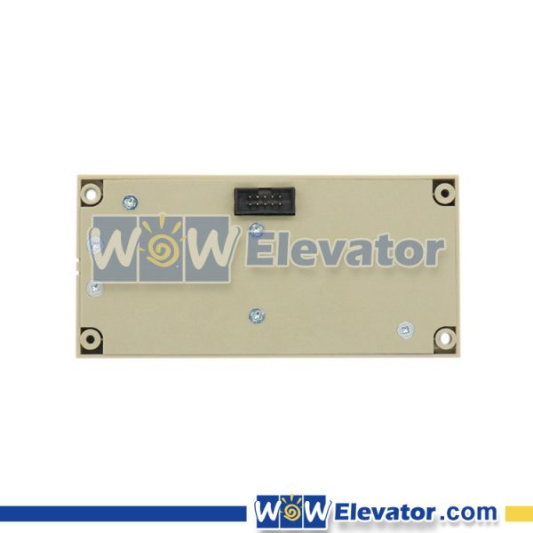 DO-101, Service Tool DO-101, Elevator Parts, Elevator Spare Parts, Elevator Service Tool, Elevator DO-101, Elevator Service Tool Supplier, Cheap Elevator Service Tool, Buy Elevator Service Tool, Elevator Service Tool Sales Online, Lift Parts, Lift Spare Parts, Lift Service Tool, Lift DO-101, Lift Service Tool Supplier, Cheap Lift Service Tool, Buy Lift Service Tool, Lift Service Tool Sales Online, Hand-made Operator Server DO-101, Elevator Hand-made Operator Server, Elevator Hand-made Operator Server Supplier, Cheap Elevator Hand-made Operator Server, Buy Elevator Hand-made Operator Server, Elevator Hand-made Operator Server Sales Online, Smart Operating Keypad DO-101, Elevator Smart Operating Keypad, Elevator Smart Operating Keypad Supplier, Cheap Elevator Smart Operating Keypad, Buy Elevator Smart Operating Keypad, Elevator Smart Operating Keypad Sales Online, GRACE00, GRACE01