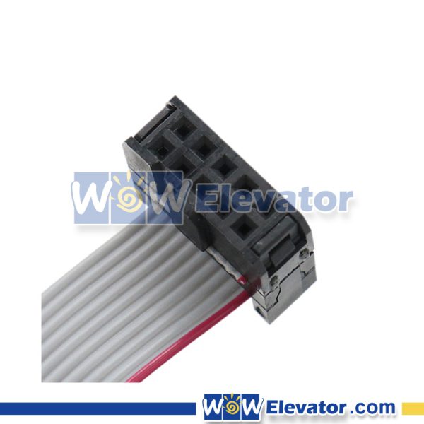 DO-101, Service Tool DO-101, Elevator Parts, Elevator Spare Parts, Elevator Service Tool, Elevator DO-101, Elevator Service Tool Supplier, Cheap Elevator Service Tool, Buy Elevator Service Tool, Elevator Service Tool Sales Online, Lift Parts, Lift Spare Parts, Lift Service Tool, Lift DO-101, Lift Service Tool Supplier, Cheap Lift Service Tool, Buy Lift Service Tool, Lift Service Tool Sales Online, Hand-made Operator Server DO-101, Elevator Hand-made Operator Server, Elevator Hand-made Operator Server Supplier, Cheap Elevator Hand-made Operator Server, Buy Elevator Hand-made Operator Server, Elevator Hand-made Operator Server Sales Online, Smart Operating Keypad DO-101, Elevator Smart Operating Keypad, Elevator Smart Operating Keypad Supplier, Cheap Elevator Smart Operating Keypad, Buy Elevator Smart Operating Keypad, Elevator Smart Operating Keypad Sales Online, GRACE00, GRACE01