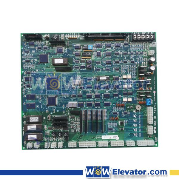 DOC-131, Control Board DOC-131, Elevator Parts, Elevator Spare Parts, Elevator Control Board, Elevator DOC-131, Elevator Control Board Supplier, Cheap Elevator Control Board, Buy Elevator Control Board, Elevator Control Board Sales Online, Lift Parts, Lift Spare Parts, Lift Control Board, Lift DOC-131, Lift Control Board Supplier, Cheap Lift Control Board, Buy Lift Control Board, Lift Control Board Sales Online, Control Panel DOC-131, Elevator Control Panel, Elevator Control Panel Supplier, Cheap Elevator Control Panel, Buy Elevator Control Panel, Elevator Control Panel Sales Online, Main Board DOC-131, Elevator Main Board, Elevator Main Board Supplier, Cheap Elevator Main Board, Buy Elevator Main Board, Elevator Main Board Sales Online, DOC-130