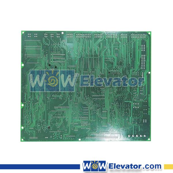 DOC-131, Control Board DOC-131, Elevator Parts, Elevator Spare Parts, Elevator Control Board, Elevator DOC-131, Elevator Control Board Supplier, Cheap Elevator Control Board, Buy Elevator Control Board, Elevator Control Board Sales Online, Lift Parts, Lift Spare Parts, Lift Control Board, Lift DOC-131, Lift Control Board Supplier, Cheap Lift Control Board, Buy Lift Control Board, Lift Control Board Sales Online, Control Panel DOC-131, Elevator Control Panel, Elevator Control Panel Supplier, Cheap Elevator Control Panel, Buy Elevator Control Panel, Elevator Control Panel Sales Online, Main Board DOC-131, Elevator Main Board, Elevator Main Board Supplier, Cheap Elevator Main Board, Buy Elevator Main Board, Elevator Main Board Sales Online, DOC-130