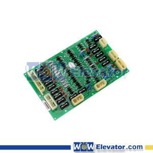 DOP-130, PCB DOP-130, Elevator Parts, Elevator Spare Parts, Elevator PCB, Elevator DOP-130, Elevator PCB Supplier, Cheap Elevator PCB, Buy Elevator PCB, Elevator PCB Sales Online, Lift Parts, Lift Spare Parts, Lift PCB, Lift DOP-130, Lift PCB Supplier, Cheap Lift PCB, Buy Lift PCB, Lift PCB Sales Online, Circuit Boards DOP-130, Elevator Circuit Boards, Elevator Circuit Boards Supplier, Cheap Elevator Circuit Boards, Buy Elevator Circuit Boards, Elevator Circuit Boards Sales Online, PCB Board DOP-130, Elevator PCB Board, Elevator PCB Board Supplier, Cheap Elevator PCB Board, Buy Elevator PCB Board, Elevator PCB Board Sales Online, AEG06C023A