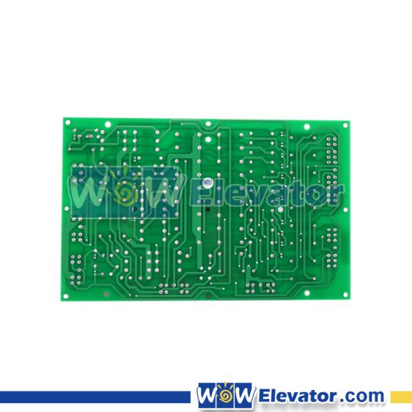 DOP-130, PCB DOP-130, Elevator Parts, Elevator Spare Parts, Elevator PCB, Elevator DOP-130, Elevator PCB Supplier, Cheap Elevator PCB, Buy Elevator PCB, Elevator PCB Sales Online, Lift Parts, Lift Spare Parts, Lift PCB, Lift DOP-130, Lift PCB Supplier, Cheap Lift PCB, Buy Lift PCB, Lift PCB Sales Online, Circuit Boards DOP-130, Elevator Circuit Boards, Elevator Circuit Boards Supplier, Cheap Elevator Circuit Boards, Buy Elevator Circuit Boards, Elevator Circuit Boards Sales Online, PCB Board DOP-130, Elevator PCB Board, Elevator PCB Board Supplier, Cheap Elevator PCB Board, Buy Elevator PCB Board, Elevator PCB Board Sales Online, AEG06C023A