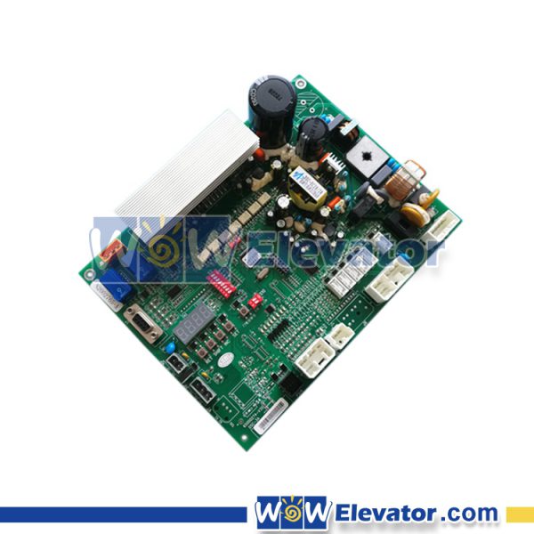 DSC-3A, Door Drive Board DSC-3A, Elevator Parts, Elevator Spare Parts, Elevator Door Drive Board, Elevator DSC-3A, Elevator Door Drive Board Supplier, Cheap Elevator Door Drive Board, Buy Elevator Door Drive Board, Elevator Door Drive Board Sales Online, Lift Parts, Lift Spare Parts, Lift Door Drive Board, Lift DSC-3A, Lift Door Drive Board Supplier, Cheap Lift Door Drive Board, Buy Lift Door Drive Board, Lift Door Drive Board Sales Online, Door Operator Board DSC-3A, Elevator Door Operator Board, Elevator Door Operator Board Supplier, Cheap Elevator Door Operator Board, Buy Elevator Door Operator Board, Elevator Door Operator Board Sales Online, Main Board DSC-3A, Elevator Main Board, Elevator Main Board Supplier, Cheap Elevator Main Board, Buy Elevator Main Board, Elevator Main Board Sales Online, 65000274-V35, 65000274-D, -F/N2002765-A B