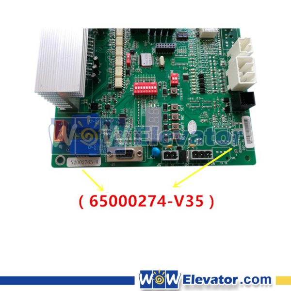 DSC-3A, Door Drive Board DSC-3A, Elevator Parts, Elevator Spare Parts, Elevator Door Drive Board, Elevator DSC-3A, Elevator Door Drive Board Supplier, Cheap Elevator Door Drive Board, Buy Elevator Door Drive Board, Elevator Door Drive Board Sales Online, Lift Parts, Lift Spare Parts, Lift Door Drive Board, Lift DSC-3A, Lift Door Drive Board Supplier, Cheap Lift Door Drive Board, Buy Lift Door Drive Board, Lift Door Drive Board Sales Online, Door Operator Board DSC-3A, Elevator Door Operator Board, Elevator Door Operator Board Supplier, Cheap Elevator Door Operator Board, Buy Elevator Door Operator Board, Elevator Door Operator Board Sales Online, Main Board DSC-3A, Elevator Main Board, Elevator Main Board Supplier, Cheap Elevator Main Board, Buy Elevator Main Board, Elevator Main Board Sales Online, 65000274-V35, 65000274-D, -F/N2002765-A B