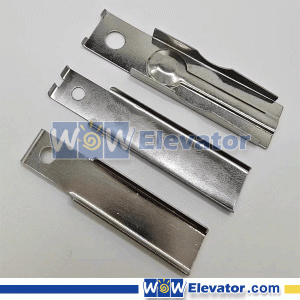 DZD1-500,Brake Shrapnel DZD1-500,Elevator parts,Elevator Brake Shrapnel,Elevator DZD1-500, Elevator spare parts, Elevator parts, DZD1-500, Brake Shrapnel, Brake Shrapnel DZD1-500, Elevator Brake Shrapnel, Elevator DZD1-500,Cheap Elevator Brake Shrapnel Sales Online, Elevator Brake Shrapnel Supplier，Lift parts,Lift Brake Shrapnel,Lift DZD1-500, Lift spare parts, Lift parts, Lift Brake Shrapnel, Lift DZD1-500,Cheap Lift Brake Shrapnel Sales Online, Lift Brake Shrapnel Supplier，Brake Switch DZD1-500,Elevator Brake Switch, Brake Switch, Brake Switch DZD1-500, Elevator Brake Switch,Cheap Elevator Brake Switch Sales Online, Elevator Brake Switch Supplier，Diverting Rope DZD1-500,Elevator Diverting Rope, Diverting Rope, Diverting Rope DZD1-500, Elevator Diverting Rope,Cheap Elevator Diverting Rope Sales Online, Elevator Diverting Rope Supplier，DZD1-653