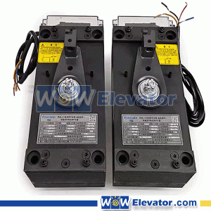 DZD1-500,Host Brake DZD1-500,Elevator parts,Elevator Host Brake,Elevator DZD1-500, Elevator spare parts, Elevator parts, DZD1-500, Host Brake, Host Brake DZD1-500, Elevator Host Brake, Elevator DZD1-500,Cheap Elevator Host Brake Sales Online, Elevator Host Brake Supplier，Lift parts,Lift Host Brake,Lift DZD1-500, Lift spare parts, Lift parts, Lift Host Brake, Lift DZD1-500,Cheap Lift Host Brake Sales Online, Lift Host Brake Supplier，Brake Upward Protection Device DZD1-500,Elevator Brake Upward Protection Device, Brake Upward Protection Device, Brake Upward Protection Device DZD1-500, Elevator Brake Upward Protection Device,Cheap Elevator Brake Upward Protection Device Sales Online, Elevator Brake Upward Protection Device Supplier，Traction Machine Brake DZD1-500,Elevator Traction Machine Brake, Traction Machine Brake, Traction Machine Brake DZD1-500, Elevator Traction Machine Brake,Cheap Elevator Traction Machine Brake Sales Online, Elevator Traction Machine Brake Supplier