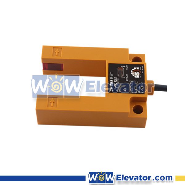 E3S-GS3B4, Photoelectric Switch E3S-GS3B4, Elevator Parts, Elevator Spare Parts, Elevator Photoelectric Switch, Elevator E3S-GS3B4, Elevator Photoelectric Switch Supplier, Cheap Elevator Photoelectric Switch, Buy Elevator Photoelectric Switch, Elevator Photoelectric Switch Sales Online, Lift Parts, Lift Spare Parts, Lift Photoelectric Switch, Lift E3S-GS3B4, Lift Photoelectric Switch Supplier, Cheap Lift Photoelectric Switch, Buy Lift Photoelectric Switch, Lift Photoelectric Switch Sales Online, Level Inductor E3S-GS3B4, Elevator Level Inductor, Elevator Level Inductor Supplier, Cheap Elevator Level Inductor, Buy Elevator Level Inductor, Elevator Level Inductor Sales Online, Photoelectric Sensors E3S-GS3B4, Elevator Photoelectric Sensors, Elevator Photoelectric Sensors Supplier, Cheap Elevator Photoelectric Sensors, Buy Elevator Photoelectric Sensors, Elevator Photoelectric Sensors Sales Online, E3S-GS30E4