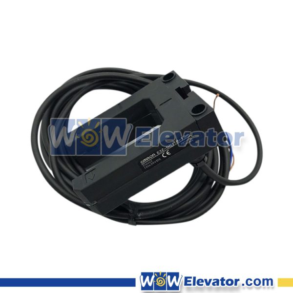 E3Z-GN11B-1, Photoelectric Switch E3Z-GN11B-1, Elevator Parts, Elevator Spare Parts, Elevator Photoelectric Switch, Elevator E3Z-GN11B-1, Elevator Photoelectric Switch Supplier, Cheap Elevator Photoelectric Switch, Buy Elevator Photoelectric Switch, Elevator Photoelectric Switch Sales Online, Lift Parts, Lift Spare Parts, Lift Photoelectric Switch, Lift E3Z-GN11B-1, Lift Photoelectric Switch Supplier, Cheap Lift Photoelectric Switch, Buy Lift Photoelectric Switch, Lift Photoelectric Switch Sales Online, Proximity Sensor E3Z-GN11B-1, Elevator Proximity Sensor, Elevator Proximity Sensor Supplier, Cheap Elevator Proximity Sensor, Buy Elevator Proximity Sensor, Elevator Proximity Sensor Sales Online, Photoelectric Limit Switch E3Z-GN11B-1, Elevator Photoelectric Limit Switch, Elevator Photoelectric Limit Switch Supplier, Cheap Elevator Photoelectric Limit Switch, Buy Elevator Photoelectric Limit Switch, Elevator Photoelectric Limit Switch Sales Online, E3Z-GN11B