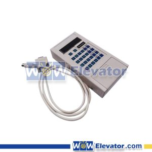 EC1G-605, Maintenance Console EC1G-605, Elevator Parts, Elevator Spare Parts, Elevator Maintenance Console, Elevator EC1G-605, Elevator Maintenance Console Supplier, Cheap Elevator Maintenance Console, Buy Elevator Maintenance Console, Elevator Maintenance Console Sales Online, Lift Parts, Lift Spare Parts, Lift Maintenance Console, Lift EC1G-605, Lift Maintenance Console Supplier, Cheap Lift Maintenance Console, Buy Lift Maintenance Console, Lift Maintenance Console Sales Online, Service Tool EC1G-605, Elevator Service Tool, Elevator Service Tool Supplier, Cheap Elevator Service Tool, Buy Elevator Service Tool, Elevator Service Tool Sales Online, Test Tool EC1G-605, Elevator Test Tool, Elevator Test Tool Supplier, Cheap Elevator Test Tool, Buy Elevator Test Tool, Elevator Test Tool Sales Online, EC4C-602