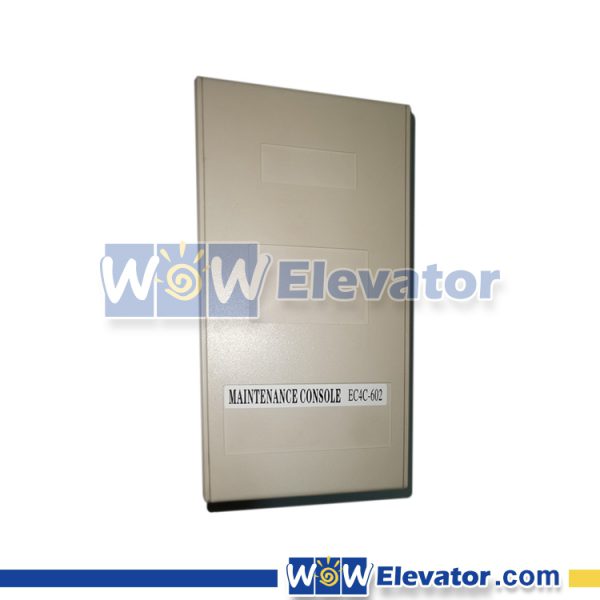 EC4C-605, Test Tool EC4C-605, Elevator Parts, Elevator Spare Parts, Elevator Test Tool, Elevator EC4C-605, Elevator Test Tool Supplier, Cheap Elevator Test Tool, Buy Elevator Test Tool, Elevator Test Tool Sales Online, Lift Parts, Lift Spare Parts, Lift Test Tool, Lift EC4C-605, Lift Test Tool Supplier, Cheap Lift Test Tool, Buy Lift Test Tool, Lift Test Tool Sales Online, Service Tool EC4C-605, Elevator Service Tool, Elevator Service Tool Supplier, Cheap Elevator Service Tool, Buy Elevator Service Tool, Elevator Service Tool Sales Online, Smart Operating Keypad EC4C-605, Elevator Smart Operating Keypad, Elevator Smart Operating Keypad Supplier, Cheap Elevator Smart Operating Keypad, Buy Elevator Smart Operating Keypad, Elevator Smart Operating Keypad Sales Online, EC4C-602, EC4C-608