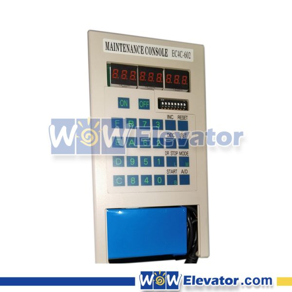 EC4C-605, Test Tool EC4C-605, Elevator Parts, Elevator Spare Parts, Elevator Test Tool, Elevator EC4C-605, Elevator Test Tool Supplier, Cheap Elevator Test Tool, Buy Elevator Test Tool, Elevator Test Tool Sales Online, Lift Parts, Lift Spare Parts, Lift Test Tool, Lift EC4C-605, Lift Test Tool Supplier, Cheap Lift Test Tool, Buy Lift Test Tool, Lift Test Tool Sales Online, Service Tool EC4C-605, Elevator Service Tool, Elevator Service Tool Supplier, Cheap Elevator Service Tool, Buy Elevator Service Tool, Elevator Service Tool Sales Online, Smart Operating Keypad EC4C-605, Elevator Smart Operating Keypad, Elevator Smart Operating Keypad Supplier, Cheap Elevator Smart Operating Keypad, Buy Elevator Smart Operating Keypad, Elevator Smart Operating Keypad Sales Online, EC4C-602, EC4C-608