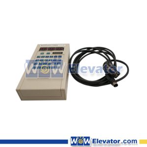 EC4C-605, Test Tool EC4C-605, Elevator Parts, Elevator Spare Parts, Elevator Test Tool, Elevator EC4C-605, Elevator Test Tool Supplier, Cheap Elevator Test Tool, Buy Elevator Test Tool, Elevator Test Tool Sales Online, Lift Parts, Lift Spare Parts, Lift Test Tool, Lift EC4C-605, Lift Test Tool Supplier, Cheap Lift Test Tool, Buy Lift Test Tool, Lift Test Tool Sales Online, Service Tool EC4C-605, Elevator Service Tool, Elevator Service Tool Supplier, Cheap Elevator Service Tool, Buy Elevator Service Tool, Elevator Service Tool Sales Online, Smart Operating Keypad EC4C-605, Elevator Smart Operating Keypad, Elevator Smart Operating Keypad Supplier, Cheap Elevator Smart Operating Keypad, Buy Elevator Smart Operating Keypad, Elevator Smart Operating Keypad Sales Online, EC4C-602, EC4C-608