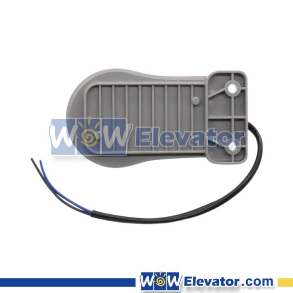 EFG-JDD-01, Hoistway LED Lighting EFG-JDD-01, Elevator Parts, Elevator Spare Parts, Elevator Hoistway LED Lighting, Elevator EFG-JDD-01, Elevator Hoistway LED Lighting Supplier, Cheap Elevator Hoistway LED Lighting, Buy Elevator Hoistway LED Lighting, Elevator Hoistway LED Lighting Sales Online, Lift Parts, Lift Spare Parts, Lift Hoistway LED Lighting, Lift EFG-JDD-01, Lift Hoistway LED Lighting Supplier, Cheap Lift Hoistway LED Lighting, Buy Lift Hoistway LED Lighting, Lift Hoistway LED Lighting Sales Online, Pit Light EFG-JDD-01, Elevator Pit Light, Elevator Pit Light Supplier, Cheap Elevator Pit Light, Buy Elevator Pit Light, Elevator Pit Light Sales Online