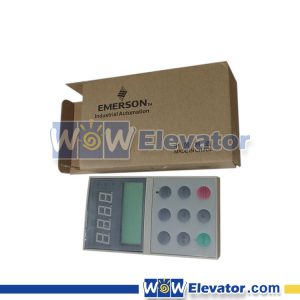 EVP-LCD01, Test Tool EVP-LCD01, Elevator Parts, Elevator Spare Parts, Elevator Test Tool, Elevator EVP-LCD01, Elevator Test Tool Supplier, Cheap Elevator Test Tool, Buy Elevator Test Tool, Elevator Test Tool Sales Online, Lift Parts, Lift Spare Parts, Lift Test Tool, Lift EVP-LCD01, Lift Test Tool Supplier, Cheap Lift Test Tool, Buy Lift Test Tool, Lift Test Tool Sales Online, Service Tool EVP-LCD01, Elevator Service Tool, Elevator Service Tool Supplier, Cheap Elevator Service Tool, Buy Elevator Service Tool, Elevator Service Tool Sales Online, Smart Operating Keypad EVP-LCD01, Elevator Smart Operating Keypad, Elevator Smart Operating Keypad Supplier, Cheap Elevator Smart Operating Keypad, Buy Elevator Smart Operating Keypad, Elevator Smart Operating Keypad Sales Online