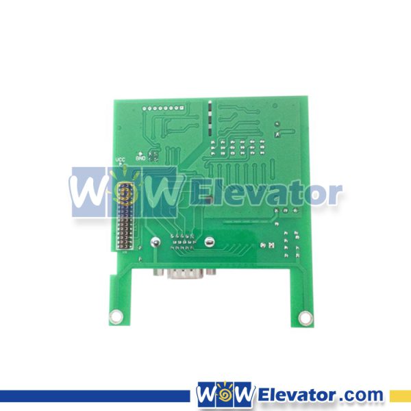 EXP-E, Frequency Inverter PG Card EXP-E, Elevator Parts, Elevator Spare Parts, Elevator Frequency Inverter PG Card, Elevator EXP-E, Elevator Frequency Inverter PG Card Supplier, Cheap Elevator Frequency Inverter PG Card, Buy Elevator Frequency Inverter PG Card, Elevator Frequency Inverter PG Card Sales Online, Lift Parts, Lift Spare Parts, Lift Frequency Inverter PG Card, Lift EXP-E, Lift Frequency Inverter PG Card Supplier, Cheap Lift Frequency Inverter PG Card, Buy Lift Frequency Inverter PG Card, Lift Frequency Inverter PG Card Sales Online, Inverter Drive EXP-E, Elevator Inverter Drive, Elevator Inverter Drive Supplier, Cheap Elevator Inverter Drive, Buy Elevator Inverter Drive, Elevator Inverter Drive Sales Online, Integrated Drive EXP-E, Elevator Integrated Drive, Elevator Integrated Drive Supplier, Cheap Elevator Integrated Drive, Buy Elevator Integrated Drive, Elevator Integrated Drive Sales Online