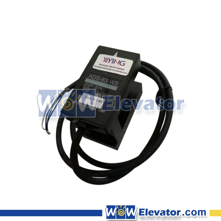 ADS-83-W3, Leveling Sensor ADS-83-W3, Elevator Parts, Elevator Spare Parts, Elevator Leveling Sensor, Elevator ADS-83-W3, Elevator Leveling Sensor Supplier, Cheap Elevator Leveling Sensor, Buy Elevator Leveling Sensor, Elevator Leveling Sensor Sales Online, Lift Parts, Lift Spare Parts, Lift Leveling Sensor, Lift ADS-83-W3, Lift Leveling Sensor Supplier, Cheap Lift Leveling Sensor, Buy Lift Leveling Sensor, Lift Leveling Sensor Sales Online, Photoelectric Switch ADS-83-W3, Elevator Photoelectric Switch, Elevator Photoelectric Switch Supplier, Cheap Elevator Photoelectric Switch, Buy Elevator Photoelectric Switch, Elevator Photoelectric Switch Sales Online, Leveling Switch ADS-83-W3, Elevator Leveling Switch, Elevator Leveling Switch Supplier, Cheap Elevator Leveling Switch, Buy Elevator Leveling Switch, Elevator Leveling Switch Sales Online, FJLP005