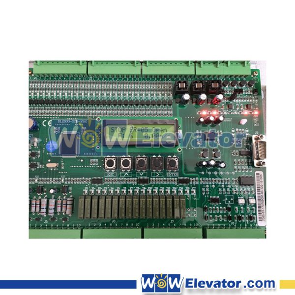 FR2000-STB-V9.0, Control Board FR2000-STB-V9.0, Elevator Parts, Elevator Spare Parts, Elevator Control Board, Elevator FR2000-STB-V9.0, Elevator Control Board Supplier, Cheap Elevator Control Board, Buy Elevator Control Board, Elevator Control Board Sales Online, Lift Parts, Lift Spare Parts, Lift Control Board, Lift FR2000-STB-V9.0, Lift Control Board Supplier, Cheap Lift Control Board, Buy Lift Control Board, Lift Control Board Sales Online, Main Board FR2000-STB-V9.0, Elevator Main Board, Elevator Main Board Supplier, Cheap Elevator Main Board, Buy Elevator Main Board, Elevator Main Board Sales Online, Blue Board FR2000-STB-V9.0, Elevator Blue Board, Elevator Blue Board Supplier, Cheap Elevator Blue Board, Buy Elevator Blue Board, Elevator Blue Board Sales Online, BL2000-STB-V9.0