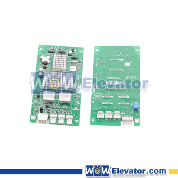 G12-C04-M3, Display Board G12-C04-M3, Elevator Parts, Elevator Spare Parts, Elevator Display Board, Elevator G12-C04-M3, Elevator Display Board Supplier, Cheap Elevator Display Board, Buy Elevator Display Board, Elevator Display Board Sales Online, Lift Parts, Lift Spare Parts, Lift Display Board, Lift G12-C04-M3, Lift Display Board Supplier, Cheap Lift Display Board, Buy Lift Display Board, Lift Display Board Sales Online, Display Panel G12-C04-M3, Elevator Display Panel, Elevator Display Panel Supplier, Cheap Elevator Display Panel, Buy Elevator Display Panel, Elevator Display Panel Sales Online, G12-C04-M1, G12-C04-M2, BX-CAN-C2 V30