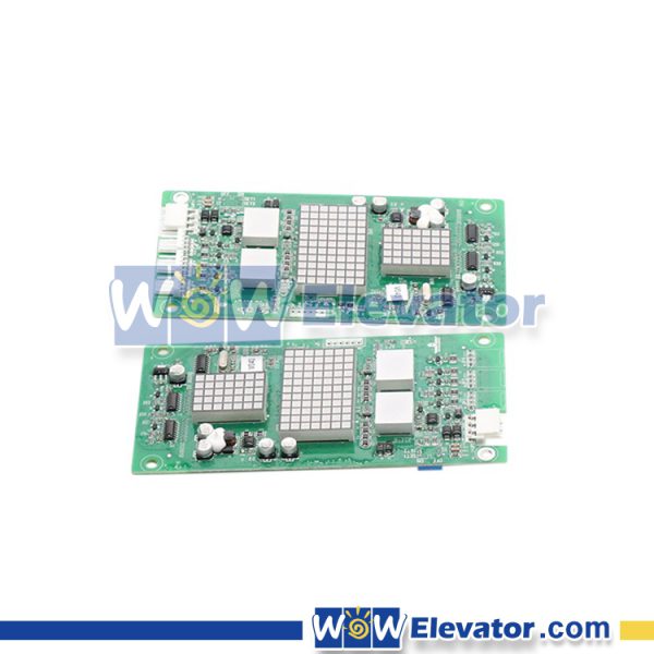 G12-C04-M3, Display Board G12-C04-M3, Elevator Parts, Elevator Spare Parts, Elevator Display Board, Elevator G12-C04-M3, Elevator Display Board Supplier, Cheap Elevator Display Board, Buy Elevator Display Board, Elevator Display Board Sales Online, Lift Parts, Lift Spare Parts, Lift Display Board, Lift G12-C04-M3, Lift Display Board Supplier, Cheap Lift Display Board, Buy Lift Display Board, Lift Display Board Sales Online, Display Panel G12-C04-M3, Elevator Display Panel, Elevator Display Panel Supplier, Cheap Elevator Display Panel, Buy Elevator Display Panel, Elevator Display Panel Sales Online, G12-C04-M1, G12-C04-M2, BX-CAN-C2 V30