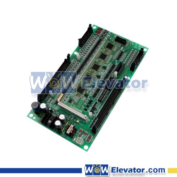 GHE-FMT, Mainboard GHE-FMT, Elevator Parts, Elevator Spare Parts, Elevator Mainboard, Elevator GHE-FMT, Elevator Mainboard Supplier, Cheap Elevator Mainboard, Buy Elevator Mainboard, Elevator Mainboard Sales Online, Lift Parts, Lift Spare Parts, Lift Mainboard, Lift GHE-FMT, Lift Mainboard Supplier, Cheap Lift Mainboard, Buy Lift Mainboard, Lift Mainboard Sales Online, PCB Main Panle Board GHE-FMT, Elevator PCB Main Panle Board, Elevator PCB Main Panle Board Supplier, Cheap Elevator PCB Main Panle Board, Buy Elevator PCB Main Panle Board, Elevator PCB Main Panle Board Sales Online, Main Control Board GHE-FMT, Elevator Main Control Board, Elevator Main Control Board Supplier, Cheap Elevator Main Control Board, Buy Elevator Main Control Board, Elevator Main Control Board Sales Online, 12501749NPHGVF2