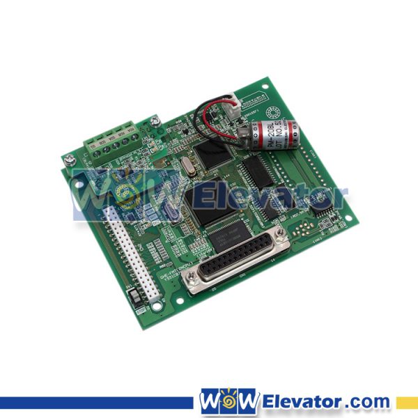 GHE-FMT, Mainboard GHE-FMT, Elevator Parts, Elevator Spare Parts, Elevator Mainboard, Elevator GHE-FMT, Elevator Mainboard Supplier, Cheap Elevator Mainboard, Buy Elevator Mainboard, Elevator Mainboard Sales Online, Lift Parts, Lift Spare Parts, Lift Mainboard, Lift GHE-FMT, Lift Mainboard Supplier, Cheap Lift Mainboard, Buy Lift Mainboard, Lift Mainboard Sales Online, PCB Main Panle Board GHE-FMT, Elevator PCB Main Panle Board, Elevator PCB Main Panle Board Supplier, Cheap Elevator PCB Main Panle Board, Buy Elevator PCB Main Panle Board, Elevator PCB Main Panle Board Sales Online, Main Control Board GHE-FMT, Elevator Main Control Board, Elevator Main Control Board Supplier, Cheap Elevator Main Control Board, Buy Elevator Main Control Board, Elevator Main Control Board Sales Online, 12501749NPHGVF2