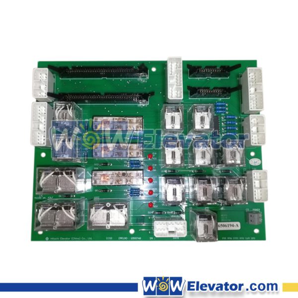 GHE-FMT, Mainboard GHE-FMT, Elevator Parts, Elevator Spare Parts, Elevator Mainboard, Elevator GHE-FMT, Elevator Mainboard Supplier, Cheap Elevator Mainboard, Buy Elevator Mainboard, Elevator Mainboard Sales Online, Lift Parts, Lift Spare Parts, Lift Mainboard, Lift GHE-FMT, Lift Mainboard Supplier, Cheap Lift Mainboard, Buy Lift Mainboard, Lift Mainboard Sales Online, PCB Main Panle Board GHE-FMT, Elevator PCB Main Panle Board, Elevator PCB Main Panle Board Supplier, Cheap Elevator PCB Main Panle Board, Buy Elevator PCB Main Panle Board, Elevator PCB Main Panle Board Sales Online, Main Control Board GHE-FMT, Elevator Main Control Board, Elevator Main Control Board Supplier, Cheap Elevator Main Control Board, Buy Elevator Main Control Board, Elevator Main Control Board Sales Online, 12501749NPHGVF2