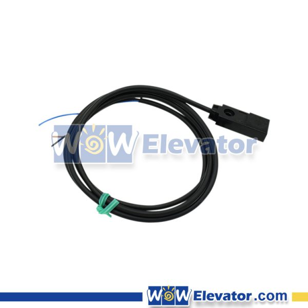 GL-12F, Photoelectric Switch GL-12F, Elevator Parts, Elevator Spare Parts, Elevator Photoelectric Switch, Elevator GL-12F, Elevator Photoelectric Switch Supplier, Cheap Elevator Photoelectric Switch, Buy Elevator Photoelectric Switch, Elevator Photoelectric Switch Sales Online, Lift Parts, Lift Spare Parts, Lift Photoelectric Switch, Lift GL-12F, Lift Photoelectric Switch Supplier, Cheap Lift Photoelectric Switch, Buy Lift Photoelectric Switch, Lift Photoelectric Switch Sales Online, Photoelectric Proximity Switch Sensor GL-12F, Elevator Photoelectric Proximity Switch Sensor, Elevator Photoelectric Proximity Switch Sensor Supplier, Cheap Elevator Photoelectric Proximity Switch Sensor, Buy Elevator Photoelectric Proximity Switch Sensor, Elevator Photoelectric Proximity Switch Sensor Sales Online