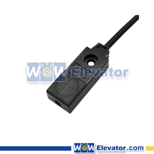 GL-12F, Photoelectric Switch GL-12F, Elevator Parts, Elevator Spare Parts, Elevator Photoelectric Switch, Elevator GL-12F, Elevator Photoelectric Switch Supplier, Cheap Elevator Photoelectric Switch, Buy Elevator Photoelectric Switch, Elevator Photoelectric Switch Sales Online, Lift Parts, Lift Spare Parts, Lift Photoelectric Switch, Lift GL-12F, Lift Photoelectric Switch Supplier, Cheap Lift Photoelectric Switch, Buy Lift Photoelectric Switch, Lift Photoelectric Switch Sales Online, Photoelectric Proximity Switch Sensor GL-12F, Elevator Photoelectric Proximity Switch Sensor, Elevator Photoelectric Proximity Switch Sensor Supplier, Cheap Elevator Photoelectric Proximity Switch Sensor, Buy Elevator Photoelectric Proximity Switch Sensor, Elevator Photoelectric Proximity Switch Sensor Sales Online