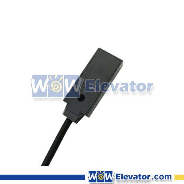 GL-12F, Photoelectric Switch GL-12F, Elevator Parts, Elevator Spare Parts, Elevator Photoelectric Switch, Elevator GL-12F, Elevator Photoelectric Switch Supplier, Cheap Elevator Photoelectric Switch, Buy Elevator Photoelectric Switch, Elevator Photoelectric Switch Sales Online, Lift Parts, Lift Spare Parts, Lift Photoelectric Switch, Lift GL-12F, Lift Photoelectric Switch Supplier, Cheap Lift Photoelectric Switch, Buy Lift Photoelectric Switch, Lift Photoelectric Switch Sales Online, Photoelectric Proximity Switch Sensor GL-12F, Elevator Photoelectric Proximity Switch Sensor, Elevator Photoelectric Proximity Switch Sensor Supplier, Cheap Elevator Photoelectric Proximity Switch Sensor, Buy Elevator Photoelectric Proximity Switch Sensor, Elevator Photoelectric Proximity Switch Sensor Sales Online