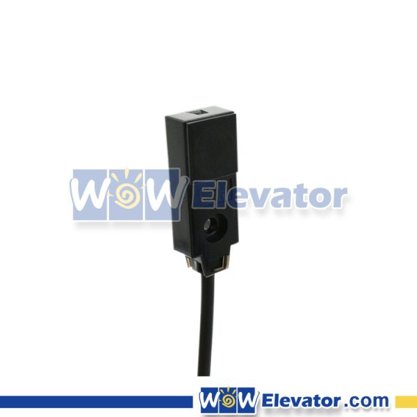 GL-12F, Photoelectric Switch GL-12F, Elevator Parts, Elevator Spare Parts, Elevator Photoelectric Switch, Elevator GL-12F, Elevator Photoelectric Switch Supplier, Cheap Elevator Photoelectric Switch, Buy Elevator Photoelectric Switch, Elevator Photoelectric Switch Sales Online, Lift Parts, Lift Spare Parts, Lift Photoelectric Switch, Lift GL-12F, Lift Photoelectric Switch Supplier, Cheap Lift Photoelectric Switch, Buy Lift Photoelectric Switch, Lift Photoelectric Switch Sales Online, Photoelectric Proximity Switch Sensor GL-12F, Elevator Photoelectric Proximity Switch Sensor, Elevator Photoelectric Proximity Switch Sensor Supplier, Cheap Elevator Photoelectric Proximity Switch Sensor, Buy Elevator Photoelectric Proximity Switch Sensor, Elevator Photoelectric Proximity Switch Sensor Sales Online