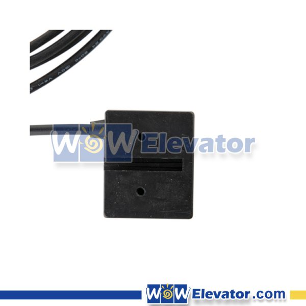 GLS126NT V3.NO, Leveling Sensor GLS126NT V3.NO, Elevator Parts, Elevator Spare Parts, Elevator Leveling Sensor, Elevator GLS126NT V3.NO, Elevator Leveling Sensor Supplier, Cheap Elevator Leveling Sensor, Buy Elevator Leveling Sensor, Elevator Leveling Sensor Sales Online, Lift Parts, Lift Spare Parts, Lift Leveling Sensor, Lift GLS126NT V3.NO, Lift Leveling Sensor Supplier, Cheap Lift Leveling Sensor, Buy Lift Leveling Sensor, Lift Leveling Sensor Sales Online