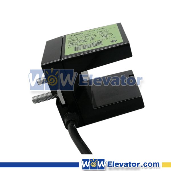 GLS126NT2-MV.NC, Leveling Sensor GLS126NT2-MV.NC, Elevator Parts, Elevator Spare Parts, Elevator Leveling Sensor, Elevator GLS126NT2-MV.NC, Elevator Leveling Sensor Supplier, Cheap Elevator Leveling Sensor, Buy Elevator Leveling Sensor, Elevator Leveling Sensor Sales Online, Lift Parts, Lift Spare Parts, Lift Leveling Sensor, Lift GLS126NT2-MV.NC, Lift Leveling Sensor Supplier, Cheap Lift Leveling Sensor, Buy Lift Leveling Sensor, Lift Leveling Sensor Sales Online