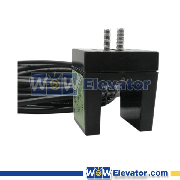 GLS126NT2-MV.NC, Leveling Sensor GLS126NT2-MV.NC, Elevator Parts, Elevator Spare Parts, Elevator Leveling Sensor, Elevator GLS126NT2-MV.NC, Elevator Leveling Sensor Supplier, Cheap Elevator Leveling Sensor, Buy Elevator Leveling Sensor, Elevator Leveling Sensor Sales Online, Lift Parts, Lift Spare Parts, Lift Leveling Sensor, Lift GLS126NT2-MV.NC, Lift Leveling Sensor Supplier, Cheap Lift Leveling Sensor, Buy Lift Leveling Sensor, Lift Leveling Sensor Sales Online