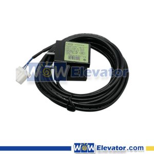 GLS126NT2-MV.NC, Leveling Sensor GLS126NT2-MV.NC, Elevator Parts, Elevator Spare Parts, Elevator Leveling Sensor, Elevator GLS126NT2-MV.NC, Elevator Leveling Sensor Supplier, Cheap Elevator Leveling Sensor, Buy Elevator Leveling Sensor, Elevator Leveling Sensor Sales Online, Lift Parts, Lift Spare Parts, Lift Leveling Sensor, Lift GLS126NT2-MV.NC, Lift Leveling Sensor Supplier, Cheap Lift Leveling Sensor, Buy Lift Leveling Sensor, Lift Leveling Sensor Sales Online