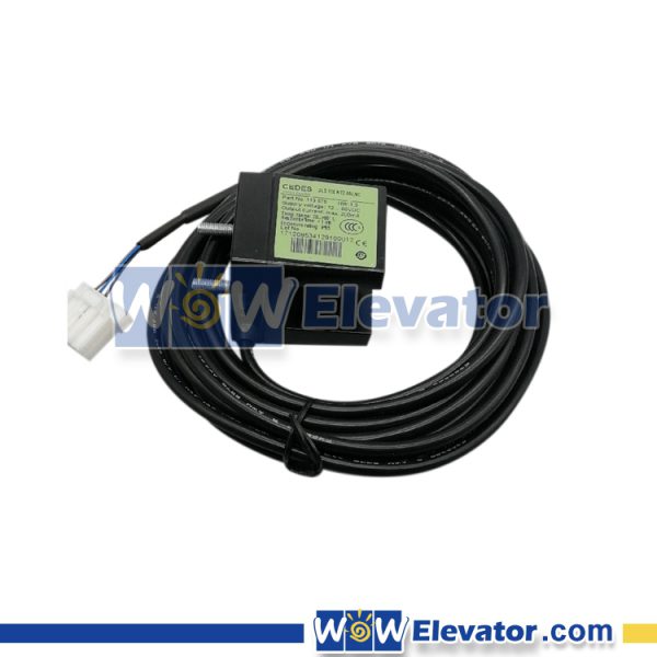 GLS126NT2-MV.NC, Leveling Sensor GLS126NT2-MV.NC, Elevator Parts, Elevator Spare Parts, Elevator Leveling Sensor, Elevator GLS126NT2-MV.NC, Elevator Leveling Sensor Supplier, Cheap Elevator Leveling Sensor, Buy Elevator Leveling Sensor, Elevator Leveling Sensor Sales Online, Lift Parts, Lift Spare Parts, Lift Leveling Sensor, Lift GLS126NT2-MV.NC, Lift Leveling Sensor Supplier, Cheap Lift Leveling Sensor, Buy Lift Leveling Sensor, Lift Leveling Sensor Sales Online