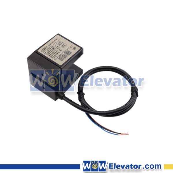 GLS126NT2-MV.NO, Leveling Sensor GLS126NT2-MV.NO, Elevator Parts, Elevator Spare Parts, Elevator Leveling Sensor, Elevator GLS126NT2-MV.NO, Elevator Leveling Sensor Supplier, Cheap Elevator Leveling Sensor, Buy Elevator Leveling Sensor, Elevator Leveling Sensor Sales Online, Lift Parts, Lift Spare Parts, Lift Leveling Sensor, Lift GLS126NT2-MV.NO, Lift Leveling Sensor Supplier, Cheap Lift Leveling Sensor, Buy Lift Leveling Sensor, Lift Leveling Sensor Sales Online