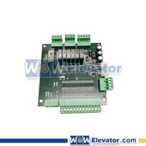 GPCS1116-NUC-PCB-1.3, Car Top Board GPCS1116-NUC-PCB-1.3, Elevator Parts, Elevator Spare Parts, Elevator Car Top Board, Elevator GPCS1116-NUC-PCB-1.3, Elevator Car Top Board Supplier, Cheap Elevator Car Top Board, Buy Elevator Car Top Board, Elevator Car Top Board Sales Online, Lift Parts, Lift Spare Parts, Lift Car Top Board, Lift GPCS1116-NUC-PCB-1.3, Lift Car Top Board Supplier, Cheap Lift Car Top Board, Buy Lift Car Top Board, Lift Car Top Board Sales Online, Car Control Board GPCS1116-NUC-PCB-1.3, Elevator Car Control Board, Elevator Car Control Board Supplier, Cheap Elevator Car Control Board, Buy Elevator Car Control Board, Elevator Car Control Board Sales Online, Door Controller Board GPCS1116-NUC-PCB-1.3, Elevator Door Controller Board, Elevator Door Controller Board Supplier, Cheap Elevator Door Controller Board, Buy Elevator Door Controller Board, Elevator Door Controller Board Sales Online