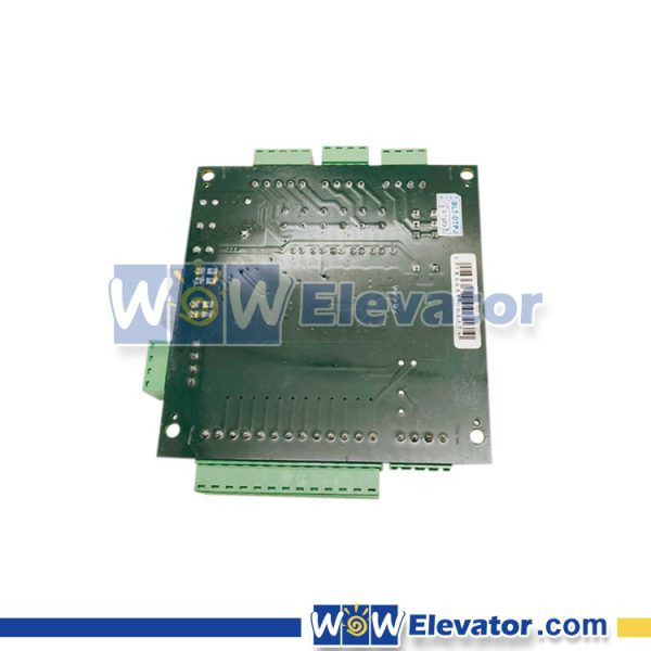 GPCS1116-NUC-PCB-1.3, Car Top Board GPCS1116-NUC-PCB-1.3, Elevator Parts, Elevator Spare Parts, Elevator Car Top Board, Elevator GPCS1116-NUC-PCB-1.3, Elevator Car Top Board Supplier, Cheap Elevator Car Top Board, Buy Elevator Car Top Board, Elevator Car Top Board Sales Online, Lift Parts, Lift Spare Parts, Lift Car Top Board, Lift GPCS1116-NUC-PCB-1.3, Lift Car Top Board Supplier, Cheap Lift Car Top Board, Buy Lift Car Top Board, Lift Car Top Board Sales Online, Car Control Board GPCS1116-NUC-PCB-1.3, Elevator Car Control Board, Elevator Car Control Board Supplier, Cheap Elevator Car Control Board, Buy Elevator Car Control Board, Elevator Car Control Board Sales Online, Door Controller Board GPCS1116-NUC-PCB-1.3, Elevator Door Controller Board, Elevator Door Controller Board Supplier, Cheap Elevator Door Controller Board, Buy Elevator Door Controller Board, Elevator Door Controller Board Sales Online