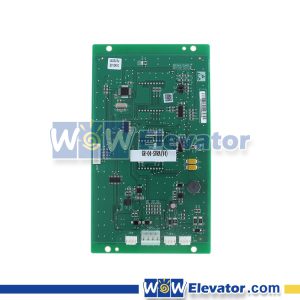 GR-04-SVRA, Display Board GR-04-SVRA, Elevator Parts, Elevator Spare Parts, Elevator Display Board, Elevator GR-04-SVRA, Elevator Display Board Supplier, Cheap Elevator Display Board, Buy Elevator Display Board, Elevator Display Board Sales Online, Lift Parts, Lift Spare Parts, Lift Display Board, Lift GR-04-SVRA, Lift Display Board Supplier, Cheap Lift Display Board, Buy Lift Display Board, Lift Display Board Sales Online, Power Board GR-04-SVRA, Elevator Power Board, Elevator Power Board Supplier, Cheap Elevator Power Board, Buy Elevator Power Board, Elevator Power Board Sales Online, LCD Indicator GR-04-SVRA, Elevator LCD Indicator, Elevator LCD Indicator Supplier, Cheap Elevator LCD Indicator, Buy Elevator LCD Indicator, Elevator LCD Indicator Sales Online, MAX-EG