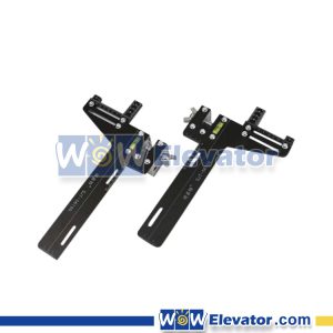 Guide Rail Tool, Guide Rail Alignment Gauge Guide Rail Tool, Elevator Parts, Elevator Spare Parts, Elevator Guide Rail Alignment Gauge, Elevator Guide Rail Tool, Elevator Guide Rail Alignment Gauge Supplier, Cheap Elevator Guide Rail Alignment Gauge, Buy Elevator Guide Rail Alignment Gauge, Elevator Guide Rail Alignment Gauge Sales Online, Lift Parts, Lift Spare Parts, Lift Guide Rail Alignment Gauge, Lift Guide Rail Tool, Lift Guide Rail Alignment Gauge Supplier, Cheap Lift Guide Rail Alignment Gauge, Buy Lift Guide Rail Alignment Gauge, Lift Guide Rail Alignment Gauge Sales Online