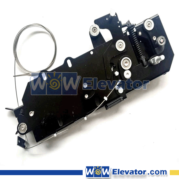 HAA477C1,Car Door Knife HAA477C1,Elevator parts,Elevator Car Door Knife,Elevator HAA477C1, Elevator spare parts, Elevator parts, HAA477C1, Car Door Knife, Car Door Knife HAA477C1, Elevator Car Door Knife, Elevator HAA477C1,Cheap Elevator Car Door Knife Sales Online, Elevator Car Door Knife Supplier, Lift parts,Lift Car Door Knife,Lift HAA477C1, Lift spare parts, Lift parts, Lift Car Door Knife, Lift HAA477C1,Cheap Lift Car Door Knife Sales Online, Lift Car Door Knife Supplier, Door Lock Device HAA477C1,Elevator Door Lock Device, Door Lock Device, Door Lock Device HAA477C1, Elevator Door Lock Device,Cheap Elevator Door Lock Device Sales Online, Elevator Door Lock Device Supplier, Door Vane HAA477C1,Elevator Door Vane, Door Vane, Door Vane HAA477C1, Elevator Door Vane,Cheap Elevator Door Vane Sales Online, Elevator Door Vane Supplier, HAA477V1,HAA477D1,CL-3