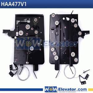 HAA477C1,Car Door Knife HAA477C1,Elevator parts,Elevator Car Door Knife,Elevator HAA477C1, Elevator spare parts, Elevator parts, HAA477C1, Car Door Knife, Car Door Knife HAA477C1, Elevator Car Door Knife, Elevator HAA477C1,Cheap Elevator Car Door Knife Sales Online, Elevator Car Door Knife Supplier, Lift parts,Lift Car Door Knife,Lift HAA477C1, Lift spare parts, Lift parts, Lift Car Door Knife, Lift HAA477C1,Cheap Lift Car Door Knife Sales Online, Lift Car Door Knife Supplier, Door Lock Device HAA477C1,Elevator Door Lock Device, Door Lock Device, Door Lock Device HAA477C1, Elevator Door Lock Device,Cheap Elevator Door Lock Device Sales Online, Elevator Door Lock Device Supplier, Door Vane HAA477C1,Elevator Door Vane, Door Vane, Door Vane HAA477C1, Elevator Door Vane,Cheap Elevator Door Vane Sales Online, Elevator Door Vane Supplier, HAA477V1,HAA477D1,CL-3