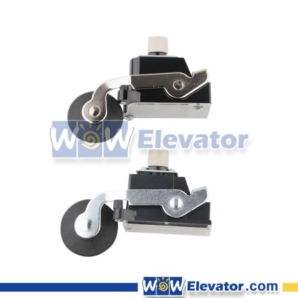 HD/1370, Limit Switch HD/1370, Elevator Parts, Elevator Spare Parts, Elevator Limit Switch, Elevator HD/1370, Elevator Limit Switch Supplier, Cheap Elevator Limit Switch, Buy Elevator Limit Switch, Elevator Limit Switch Sales Online, Lift Parts, Lift Spare Parts, Lift Limit Switch, Lift HD/1370, Lift Limit Switch Supplier, Cheap Lift Limit Switch, Buy Lift Limit Switch, Lift Limit Switch Sales Online, HD1370-j