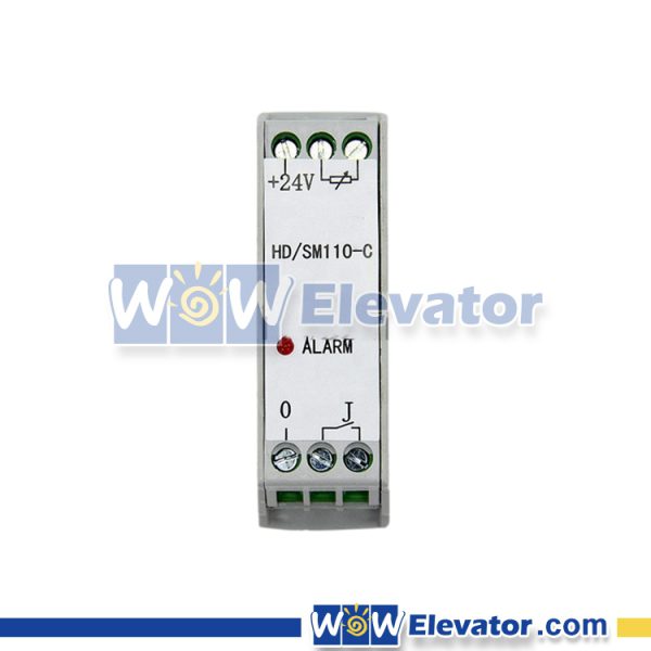 HD/SM110-C, Motor Overheat Protection Relay HD/SM110-C, Elevator Parts, Elevator Spare Parts, Elevator Motor Overheat Protection Relay, Elevator HD/SM110-C, Elevator Motor Overheat Protection Relay Supplier, Cheap Elevator Motor Overheat Protection Relay, Buy Elevator Motor Overheat Protection Relay, Elevator Motor Overheat Protection Relay Sales Online, Lift Parts, Lift Spare Parts, Lift Motor Overheat Protection Relay, Lift HD/SM110-C, Lift Motor Overheat Protection Relay Supplier, Cheap Lift Motor Overheat Protection Relay, Buy Lift Motor Overheat Protection Relay, Lift Motor Overheat Protection Relay Sales Online, Thermoprotection Relay HD/SM110-C, Elevator Thermoprotection Relay, Elevator Thermoprotection Relay Supplier, Cheap Elevator Thermoprotection Relay, Buy Elevator Thermoprotection Relay, Elevator Thermoprotection Relay Sales Online