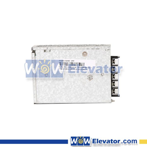 HK25A-12/AMI, Power Supply 12V 2.1A HK25A-12/AMI, Elevator Parts, Elevator Spare Parts, Elevator Power Supply 12V 2.1A, Elevator HK25A-12/AMI, Elevator Power Supply 12V 2.1A Supplier, Cheap Elevator Power Supply 12V 2.1A, Buy Elevator Power Supply 12V 2.1A, Elevator Power Supply 12V 2.1A Sales Online, Lift Parts, Lift Spare Parts, Lift Power Supply 12V 2.1A, Lift HK25A-12/AMI, Lift Power Supply 12V 2.1A Supplier, Cheap Lift Power Supply 12V 2.1A, Buy Lift Power Supply 12V 2.1A, Lift Power Supply 12V 2.1A Sales Online