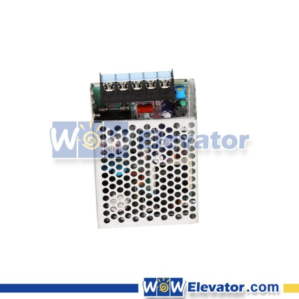 HK25A-12/AMI, Power Supply 12V 2.1A HK25A-12/AMI, Elevator Parts, Elevator Spare Parts, Elevator Power Supply 12V 2.1A, Elevator HK25A-12/AMI, Elevator Power Supply 12V 2.1A Supplier, Cheap Elevator Power Supply 12V 2.1A, Buy Elevator Power Supply 12V 2.1A, Elevator Power Supply 12V 2.1A Sales Online, Lift Parts, Lift Spare Parts, Lift Power Supply 12V 2.1A, Lift HK25A-12/AMI, Lift Power Supply 12V 2.1A Supplier, Cheap Lift Power Supply 12V 2.1A, Buy Lift Power Supply 12V 2.1A, Lift Power Supply 12V 2.1A Sales Online